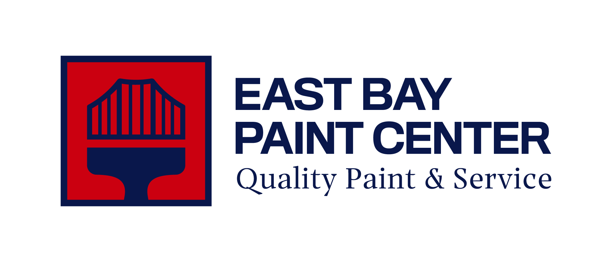 Easy Bay